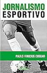 Jornalismo Esportivo