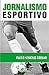 Jornalismo Esportivo