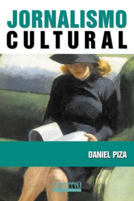 Jornalismo Cultural (Paperback)