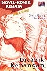 Mata Elang - Dicabik Kenangan by Gola Gong
