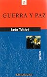 Guerra y paz