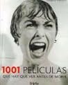 1001 películas qu...