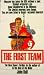 The First Team