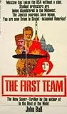 The First Team by John Ball Jr. The First Team by John Ball Jr.