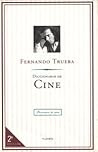 Diccionario de cine