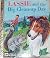 Lassie and the Big Clean-Up...