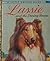 Lassie and the Daring Rescue