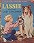 Lassie and the Lost Explore...