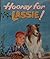 Hooray for Lassie!