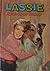 Lassie: Forbidden Valley