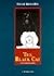 The Black Cat and other stories