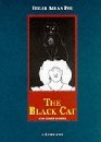 The Black Cat and...