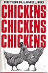 Chickens, Chickens, Chickens Chickens, Chickens, Chickens