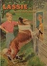 Lassie and the Se...