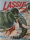 Lassie: Adventures in Alaska