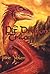 The Pit Dragon Trilogy