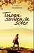 Tusen strålende soler by Khaled Hosseini
