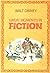 Great Moments in Fiction