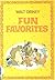 Fun Favorites