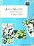 John Smith Jamestown Boy