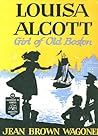 Louisa Alcott: Gi...