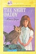 The Night Daddy