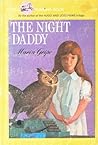 The Night Daddy by Maria Gripe