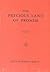 The Precious Land of Promise (A Child's Story of the Book of Mormon, vol. II)