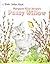 Pussy Willow by Margaret Wise Brown