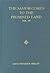 The Savior Comes to the Promised Land (A Child's Story of the Book of Mormon vol. IV)