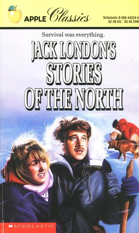 Stories of the North