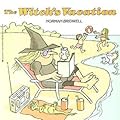 The Witch's Vacation