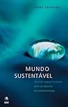 Mundo Sustentável