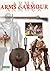 Arms & Armour