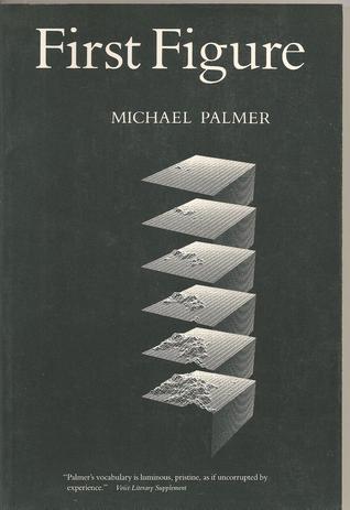 First Figure (Paperback)