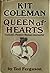 Kit Coleman, Queen of Hearts