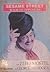 Sesame Street Book of Opposites With Zero Mostel