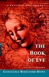 The Book of Eve