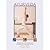 Ayurveda by Anna Selby