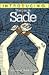 Introducing Marquis De Sade