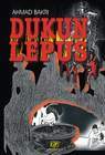 Dukun Lepus