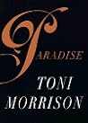Paradise