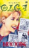 Olga: Radio Jojing