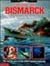 Exploring the Bismarck (A T...