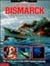 Exploring the Bismarck (A Time Quest Book)