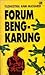 Forum Bengkarung: Kumpulan cerita pendek