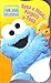 Eyes & Nose, Fingers & Toes by Sesame Workshop