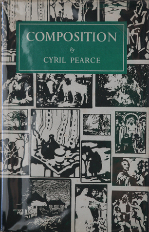 Composition (Hardcover)
