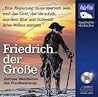 Zeitlose Weisheiten des Preußenkönigs Zeitlose Weisheiten des Preußenkönigs