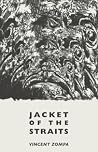 Jacket of the Straits Jacket of the Straits